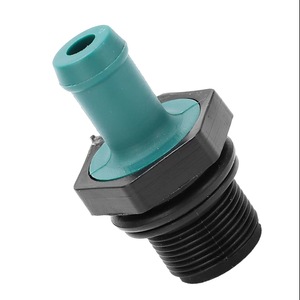 วาล์วไอเสียพีวีซี 11810-6N202 สำหรับนิสสัน อินฟินิตี้ ครองค์เคส เวนทิลเอชั่นอะไหล่ทดแทนวัสดุไนลอน - Product Image 4
