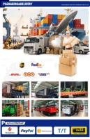 Pile driver solaire multifonctionnel avec moteur 75/91 kW |   Modules de travail à changement rapide pour économie d'énergie, adaptés au sable, à l'argile, au gravier et aux roches usées