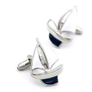 <span class=keywords><strong>Gemelos</strong></span> de camisa de boda de diseño antiguo personalizado de estilo exclusivo <span class=keywords><strong>para</strong></span> novios - Product Image 5