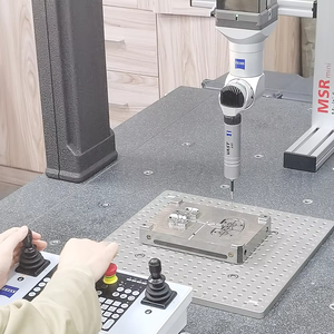 Moldeo por inyección de plástico de fábrica para vehículos eléctricos Hot Runner Gear Mold Proceso de fabricación Proveedor Prem Mold Infusion - Product Image 3