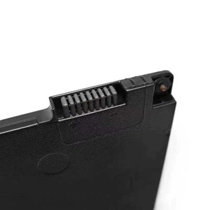 <span class=keywords><strong>Batterie</strong></span> d'Ordinateur Portable Haute Qualité CM03XL pour <span class=keywords><strong>HP</strong></span> EliteBook Séries 840 845 850 740 745 750 G1 <span class=keywords><strong>G2</strong></span> - Product Image 5