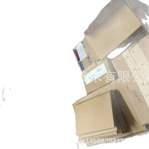 Válvula Solenoide Hydraforce Importada SV12-22, Válvula Hidráulica de Cartucho Roscado con Gran Disponibilidad en Stock - Product Image 2