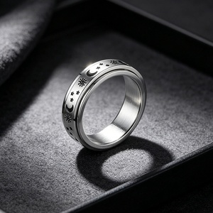 <span class=keywords><strong>Elden</strong></span> <span class=keywords><strong>Ring</strong></span>: Accessorio di Moda Personalizzato con Incisione a Tema Gioco per Appassionati di Videogiochi - Stile Trendy per l'Ingrosso - Product Image 2