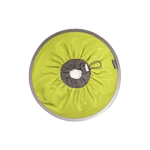 <span class=keywords><strong>Anti</strong></span> lamer y morder Venta al por mayor <span class=keywords><strong>Collar</strong></span> de gato personalizado ajustable <span class=keywords><strong>Collar</strong></span> isabelino de lujo - Product Image 5