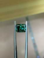 Madonna Emerald Lab Diamant cultivé de haute qualité Vente en gros Prix au détail Pas cher