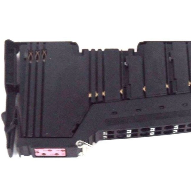 New in Box CON-DO4 1-year Warranty Industrial Control PLC