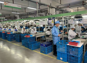 <span class=keywords><strong>Candado</strong></span> Inteligente con Reconocimiento de Huellas Dactilares, IP67 Resistente al Agua, para Bicicletas, Gabinetes, con APP, Sin Llave, Fácil de Usar - Product Image 6