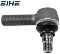 0069752 support de moteur de douille de joint à rotule pour pièces de rechange de camion DAF