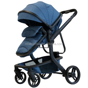 Offre Spéciale <span class=keywords><strong>poussette</strong></span> pliable en usine légère comme bébé <span class=keywords><strong>yoya</strong></span> <span class=keywords><strong>poussette</strong></span> légère et simple poussettes marcheurs porte-poussettes - Product Image 2
