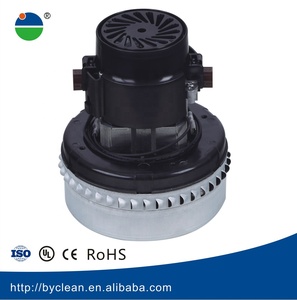 YB635 80L <strong>Wet</strong> <strong>Dry</strong> <strong>Vacuum</strong> Cleaner,stick <strong>Vacuum</strong>,cleaning equipment and products - Product Image 3