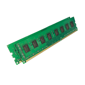 Icooolax Bán sỉ máy tính để bàn <span class=keywords><strong>RAM</strong></span> <span class=keywords><strong>4GB</strong></span> 8GB DDR3 Máy tính để bàn PC <span class=keywords><strong>RAM</strong></span> 1333Mhz 1666MHz DDR3 <span class=keywords><strong>4GB</strong></span> DDR3 8GB dài DIMM OEM Bộ nhớ <span class=keywords><strong>RAM</strong></span> - Product Image 6