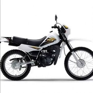 QUICK <strong>SALES</strong> 2025 <strong>Yamahas</strong> Dt175 <strong>Motorcycle</strong> 2strokes Off-road <strong>Motorcycles</strong> - Product Image 1