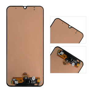 Schermo LCD del telefono cellulare per Samsung <span class=keywords><strong>Galaxy</strong></span> M30 M30S M31 <span class=keywords><strong>M21</strong></span> Display sostitutivo dello schermo per Samsung M30 M30S M31 <span class=keywords><strong>M21</strong></span> Display LCD - Product Image 2