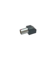 Konektor tarik dorong seri B Series 303 304