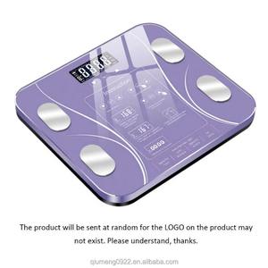 <span class=keywords><strong>เครื่อง</strong></span>ชั่งวัดไขมันใน<span class=keywords><strong>ร่างกาย</strong></span>ระบบอิเล็กทรอนิกส์อัจฉริยะเครื่องชั่งน้ำหนักดิจิตอลแบบ BMI <span class=keywords><strong>เครื่อง</strong></span>ชั่งน้ำเพื่อสุขภาพ - Product Image 3