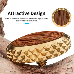 कस्टम 12 मिमी शटर बटन स्वीकार करें Fujiffofilm x100vi X-T5 non leika कैमरा - Product Image 3