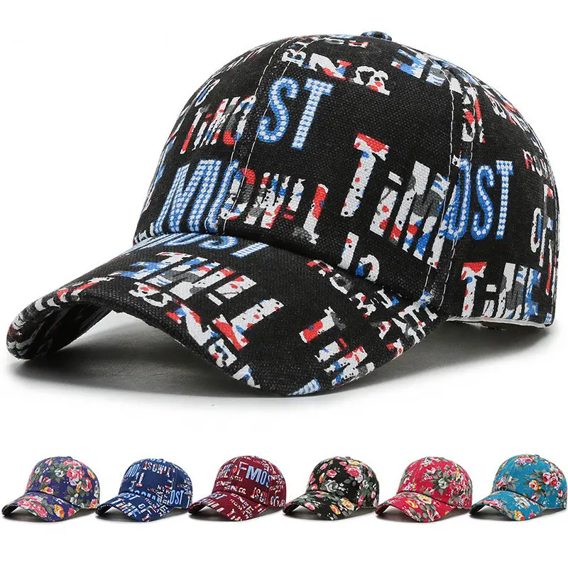 OEM, высококачественные рекламные шляпы, новая модная черная акриловая бейсболка с 6 панелями и логотипом на заказ