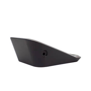 Venda por atacado dispositivos de telefone inteligentes monitor da pressão arterial braço - Product Image 4