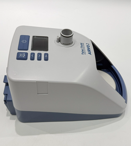 Humidificateur médical <span class=keywords><strong>AIRVO</strong></span> <span class=keywords><strong>2</strong></span> à haut débit avec thérapie HFNC, garantie 1 an, pièces détachées et accessoires fournis - Product Image 3