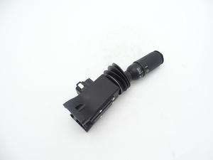 01.1002.0500 Selector de Marchas de Alta Calidad / Interruptor de Selector de Marchas para Excavadora R140w-9 - Directo de Fábrica (0110020500) - Product Image 3