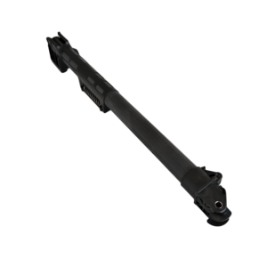 Brazo de Plástico de Cambio Rápido (M1/M2/M3/M4) para Agras T70P, Componentes de Precisión con Juntas Reforzadas, 6.8KG - Product Image 3