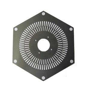 Oem China Custom Bending Processing Service Stainless Steel Metal Shell <b>Box</b> Parts Metal Cabinet Welding Sheet Metal Fabrication - Product Image 2