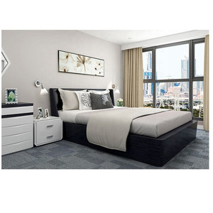 Oem Hôtel <span class=keywords><strong>Pas</strong></span> <span class=keywords><strong>Cher</strong></span> <span class=keywords><strong>Pas</strong></span> <span class=keywords><strong>Cher</strong></span> Ensemble De Meubles Pour Quatre Saisons Hôtel <span class=keywords><strong>Usa</strong></span> - Product Image 1