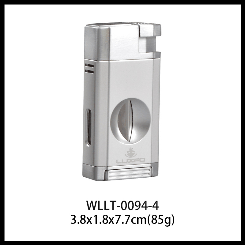 WLLT-0094-4
