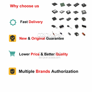 Existencias listas Diodo de DO-214A CZSKU:CZ176SVX18 de 2/57T - Product Image 6