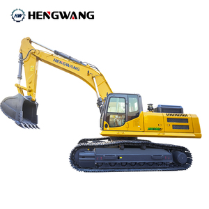 Livraison gratuite! Chine grosses excavatrices 38 tonnes excavatrice lourde Chine grande excavatrice hydraulique à vendre - Product Image 4