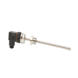Transmisor de Temperatura Plc 084Z4068 Mbt 3560 4-20mA 10-32V Dc 5050C Controlador de Programación - Product Image 1