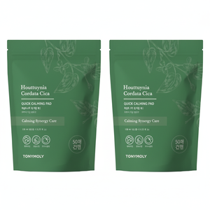 Tony Morier St. Chotchka imbottitura per imbottitura rapida refilpack 3ml 2 pezzi deodorante per auto e aromaterapia prezzo scontato - Product Image 1