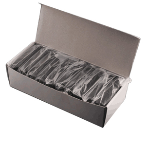 Trung Quốc Nguồn cung cấp ngọn lửa Flint nhẹ hơn kim loại bật lửa bán buôn giá rẻ Flint bật lửa nhỏ nhà bếp thuốc lá cổ điển Flint bật lửa - Product Image 4