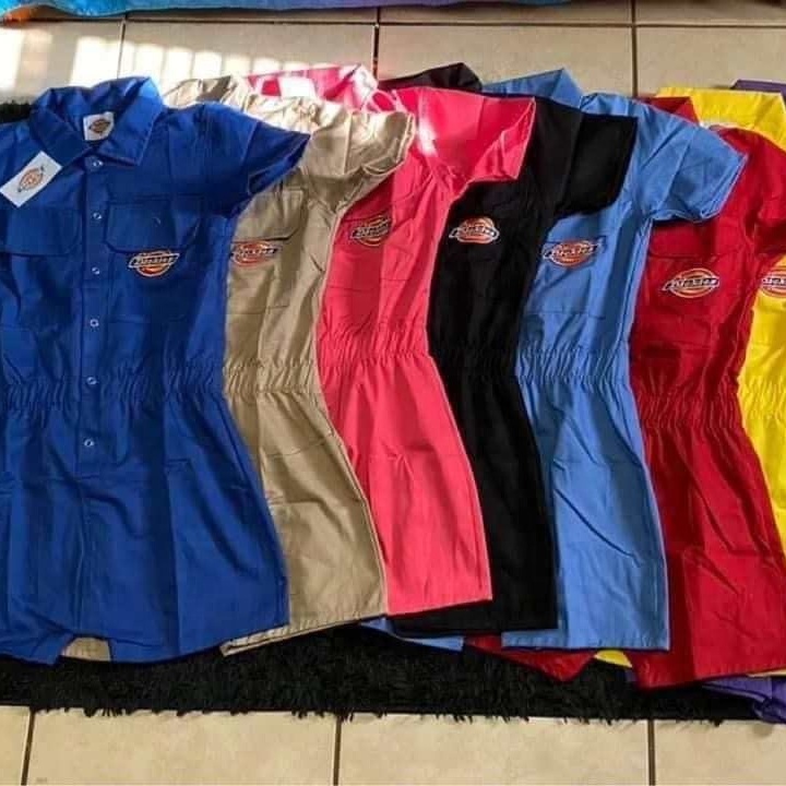 Новое поступление, дизайнерский брендовый Повседневный Женский винтажный многоцветный пикантный комбинезон с логотипом на заказ, цельный короткий комбинезон, боди