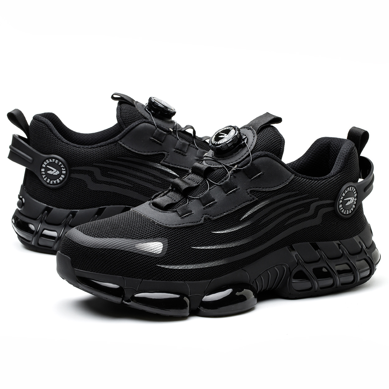 Black 2