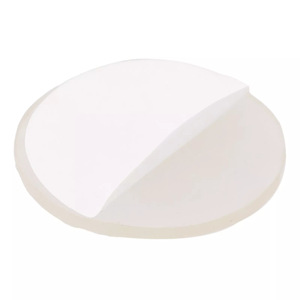 Film de protection pour capteur de pluie pour Audi Volkswagen 8U0955609, matériau PET, protection des feux de voiture anti-infrarouge - Product Image 5