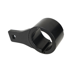 Soporte de Montaje para Polea Amortiguadora de Cigüeñal 15cm x 5.4cm x 5.9cm para Toyota Lexus Herramienta de Reparación de Correa Armónica - Product Image 4
