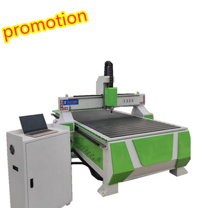 OLT-1325 máquina enrutadora para <span class=keywords><strong>hacer</strong></span> sellos de goma, la más vendida - Product Image 2