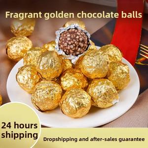 <span class=keywords><strong>Torte</strong></span> di Cioccolato Solido per Matrimoni Ispirate al Biscotto Bianco Colate, Dolci al Forno con Bouquet di <span class=keywords><strong>Caramelle</strong></span> - Product Image 2