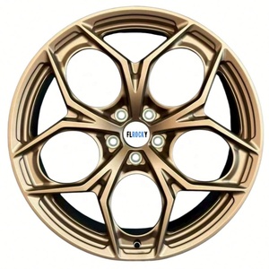 Rines Forjados de 18 19 20 21 22 24 Pulgadas para benz <span class=keywords><strong>maybach</strong></span> <span class=keywords><strong>62s</strong></span> S600 S400 S450 S680 S560 S580 S480 Gls600 Gls480 S430 S53 S63 bmw - Product Image 5
