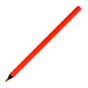 Crayons de <span class=keywords><strong>couleur</strong></span> noirs en bois, surligneurs à motif hexagonal, crayons de <span class=keywords><strong>couleur</strong></span> avec boîte en <span class=keywords><strong>papier</strong></span> personnalisée, <span class=keywords><strong>crayon</strong></span> promotionnel - Product Image 1