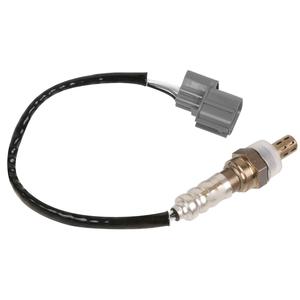 Sensor de Oxígeno Aguas Arriba y Aguas Abajo BST 234-4011 234-4098 250-24011 250-24105 Compatible con <span class=keywords><strong>Honda</strong></span> <span class=keywords><strong>CR</strong></span>-<span class=keywords><strong>V</strong></span> <span class=keywords><strong>LX</strong></span> 2.0L 97-01 - Product Image 4