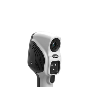 Máy Quét Cơ Thể Khu Vực Quét Lớn Đủ Màu Chính Xác Cao Cầm Tay Cho Nghệ Sĩ Công Nghiệp Bán Trực Tiếp Tại Nhà Máy - Product Image 3