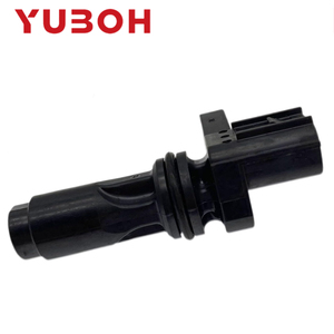 Honda Civic 2012-2015 için YUBOH 37510-RNA-A01 eksantrik mili konum sensörü FB2 FB3 FA1 CR-V 2012-2016 RM1 RM2 CMP sensörü - Product Image 4