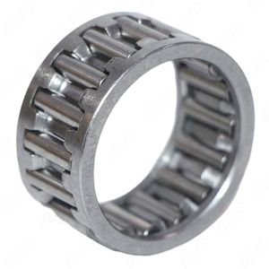 Поворотный подшипник для мини-экскаватора, поворотный подшипник для Hyundai Hitachi Kobelco Kato Volvo - Product Image 4