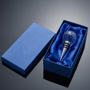 <span class=keywords><strong>Bouchon</strong></span> de <span class=keywords><strong>vin</strong></span> boule de cristal usine vente <span class=keywords><strong>en</strong></span> gros de <span class=keywords><strong>verre</strong></span> de cristal vente <span class=keywords><strong>en</strong></span> gros de <span class=keywords><strong>bouchon</strong></span> de <span class=keywords><strong>vin</strong></span> - Product Image 6