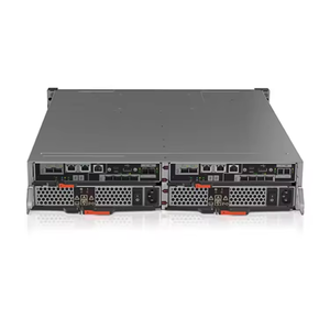 เซิร์ฟเวอร์ thinksystem ตู้ DE2000ดิสก์การควบคุมแบบคู่/4*16GB DE2000H DE6000H DE4000H - Product Image 3