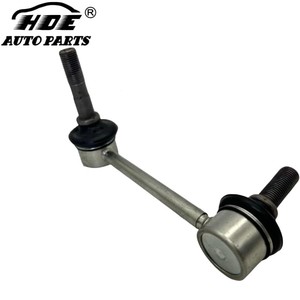 8-98390135-0 8983901350 Wholesale <b>Stabilizer</b> Link for Isuzu D-Max - Product Image 1