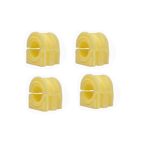 บูชยางกันโคลงหน้าเชฟโรเลต อีควิน็อกซ์ 84161350 อะไหล่เปลี่ยนยางยึด - Product Image 5