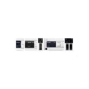 Codeur à impulsions Mitsubishi Electric OSA104, encodeur de haute qualité - Product Image 1